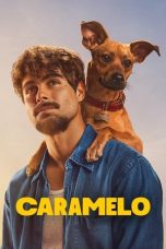 Caramelo (2025) Sub Indonesia