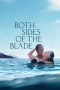 Both Sides of the Blade (2022) Both Sides of the Blade (2022)