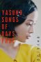 Yasuko Songs of Days Past (2025) Sub Indonesia Yasuko Songs of Days Past (2025) Sub Indonesia