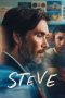Steve (2025) Sub Indonesia Steve (2025) Sub Indonesia