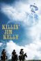 Killin' Jim Kelly (2025) Sub Indonesia