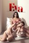 Eva (2021) Sub Indonesia Eva (2021) Sub Indonesia