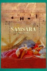 Samsara (2023) Sub Indonesia