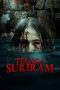 Telaga Suriram (2025) Sub Indonesia