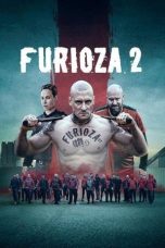 Inside Furioza (2025) Sub Indonesia