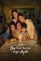 Film Indo Andai Ibu Tidak Menikah Dengan Ayah (2025) Film Indo Andai Ibu Tidak Menikah Dengan Ayah (2025)
