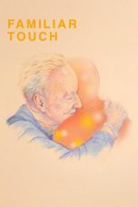 Familiar Touch (2025) Sub Indonesia