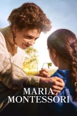 Maria Montessori (2024) Sub Indonesia