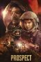 Prospect (2018) Sub Indonesia Prospect (2018) Sub Indonesia