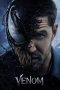 Venom (2018) Sub Indonesia Venom (2018) Sub Indonesia