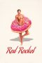 Red Rocket (2021) Sub Indonesia Red Rocket (2021) Sub Indonesia