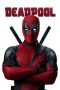 Deadpool (2016) Sub Indonesia Deadpool (2016) Sub Indonesia