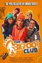 The Bigfoot Club (2025) Sub Indonesia