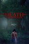 Death Whisperer (2023) Sub Indonesia Death Whisperer (2023) Sub Indonesia