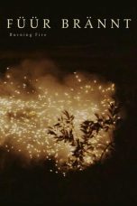 Burning Fire (2023) Sub Indonesia