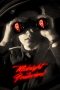 Midnight Boulevard (2025) Sub Indonesia Midnight Boulevard (2025) Sub Indonesia