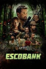 Escobank (2025) Sub Indonesia