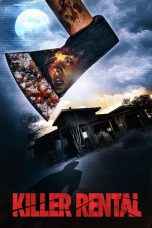 Killer Rental (2024) Sub Indonesia