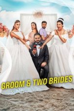 Groom & Two Brides (2025) Sub Indonesia Groom & Two Brides (2025) Sub Indonesia