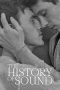 The History of Sound (2025) Sub Indonesia The History of Sound (2025) Sub Indonesia