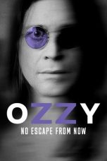 Ozzy No Escape from Now (2025) Sub Indonesia Ozzy No Escape from Now (2025) Sub Indonesia