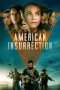 American Insurrection (2021) Sub Indonesia American Insurrection (2021) Sub Indonesia