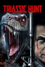 Triassic Hunt (2021) Sub Indonesia