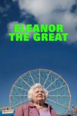 Eleanor the Great (2025) Sub Indonesia