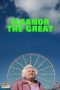 Eleanor the Great (2025) Sub Indonesia