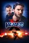 Vares X (2024) Sub Indonesia Vares X (2024) Sub Indonesia