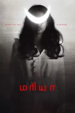 Maria (2025) Sub Indonesia
