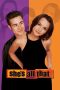She's All That (1999) Sub Indonesia She's All That (1999) Sub Indonesia