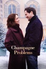 Champagne Problems (2025) Sub Indonesia