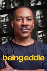 Being Eddie (2025) Sub Indonesia Being Eddie (2025) Sub Indonesia