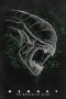 Memory The Origins of Alien (2019) Sub Indonesia
