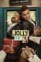 Jolly LLB 3 (2025) Sub Indonesia Jolly LLB 3 (2025) Sub Indonesia