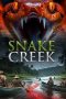 Snake Creek (2025) Sub Indonesia