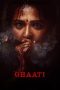 Ghaati (2025) Sub Indonesia Ghaati (2025) Sub Indonesia