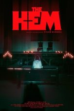 The Hem (2025) Sub Indonesia