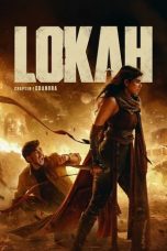 Lokah Chapter 1 Chandra (2025) Sub Indonesia Lokah Chapter 1 Chandra (2025) Sub Indonesia