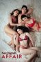 Next Room Affair (2025) Sub Indonesia Next Room Affair (2025) Sub Indonesia