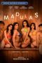 Madulas (2025) Sub Indonesia Madulas (2025) Sub Indonesia
