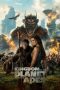 Kingdom of the Planet of the Apes (2024) Sub Indonesia Kingdom of the Planet of the Apes (2024) Sub Indonesia