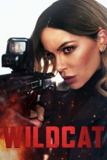 Wildcat (2025) Sub Indonesia
