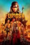 Furiosa A Mad Max Saga (2024) Sub Indonesia Furiosa A Mad Max Saga (2024) Sub Indonesia