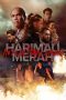 Harimau Merah Intrik Dalaman (2025) Sub Indonesia Harimau Merah Intrik Dalaman (2025) Sub Indonesia