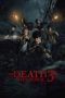 Death Whisperer 3 (2025) Sub Indonesia Death Whisperer 3 (2025) Sub Indonesia