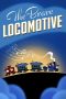 The Brave Locomotive (2024) Sub Indonesia The Brave Locomotive (2024) Sub Indonesia
