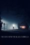 The Man with the Black Umbrella (2025) Sub Indonesia