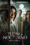 Night Shift (2024) Sub Indonesia